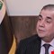 عامر عبدالجبار: العراق كان يمتلك 23 ناقلة نفطية في النظام السابق وتم بيعها سكراب