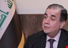 عامر عبدالجبار: العراق كان يمتلك 23 ناقلة نفطية في النظام السابق وتم بيعها سكراب