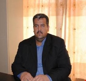 تركي: صادرات النفط العراقي ترتفع تدريجياً وقد تلامس مليوني برميل