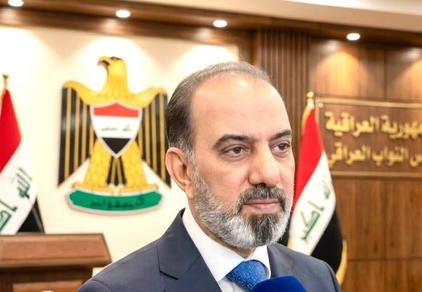 النزاهة النيابية: ماضون بفتح ملفات الفساد ومراقبة الأداء التنفيذي في ذي قار
