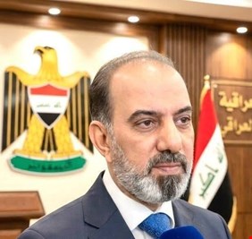النزاهة النيابية: ماضون بفتح ملفات الفساد ومراقبة الأداء التنفيذي في ذي قار