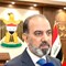 النزاهة النيابية: ماضون بفتح ملفات الفساد ومراقبة الأداء التنفيذي في ذي قار
