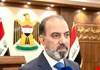 النزاهة النيابية: ماضون بفتح ملفات الفساد ومراقبة الأداء التنفيذي في ذي قار