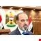 النزاهة النيابية: ماضون بفتح ملفات الفساد ومراقبة الأداء التنفيذي في ذي قار