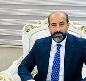 تحالف السوداني يطالب بمنح المعلمين امتيازات مالية