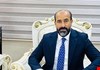 تحالف السوداني يطالب بمنح المعلمين امتيازات مالية