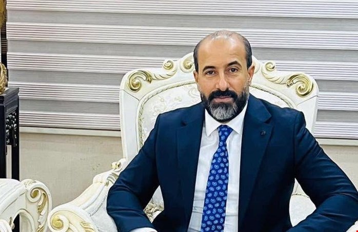 تحالف السوداني يطالب بمنح المعلمين امتيازات مالية