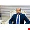 تحالف السوداني يطالب بمنح المعلمين امتيازات مالية