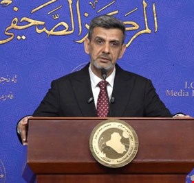 اللجنة القانونية تنجز نحو 40 مقترح قانون وتحيلها إلى رئاسة مجلس النواب