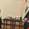 لقاء في بغداد يجمع قادة الإطار التنسيقي وممثل خامنئي لبحث ملفات مشتركة