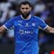 رقم ضخم.. كم سيدفع الهلال السعودي لمخالصة كريم بنزيما؟