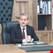 عهد العدالة والمساندة المـجتمعيـــة