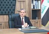 عهد العدالة والمساندة المـجتمعيـــة