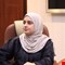 التميمي: استحقاق البصرة الوزاري يجب أن يترافق مع الاستقرار والكفاءة