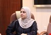 التميمي: استحقاق البصرة الوزاري يجب أن يترافق مع الاستقرار والكفاءة