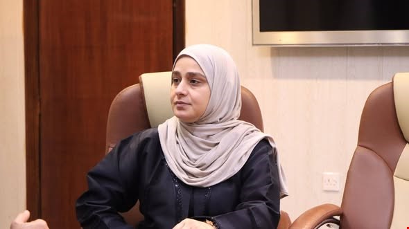 التميمي: استحقاق البصرة الوزاري يجب أن يترافق مع الاستقرار والكفاءة