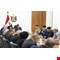 الزيدي يوجه باعتماد البطاقة الوطنية الموحدة في الانتخابات المقبلة