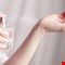 العطور المقلدة .. خطر حقيقي على البشرة أم مبالغة لحماية الأصلية ؟