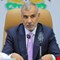 وزير المالية: رواتب الموظفين مؤمّنة بالكامل ولا نية لتوزيعها كل 45 يوماً