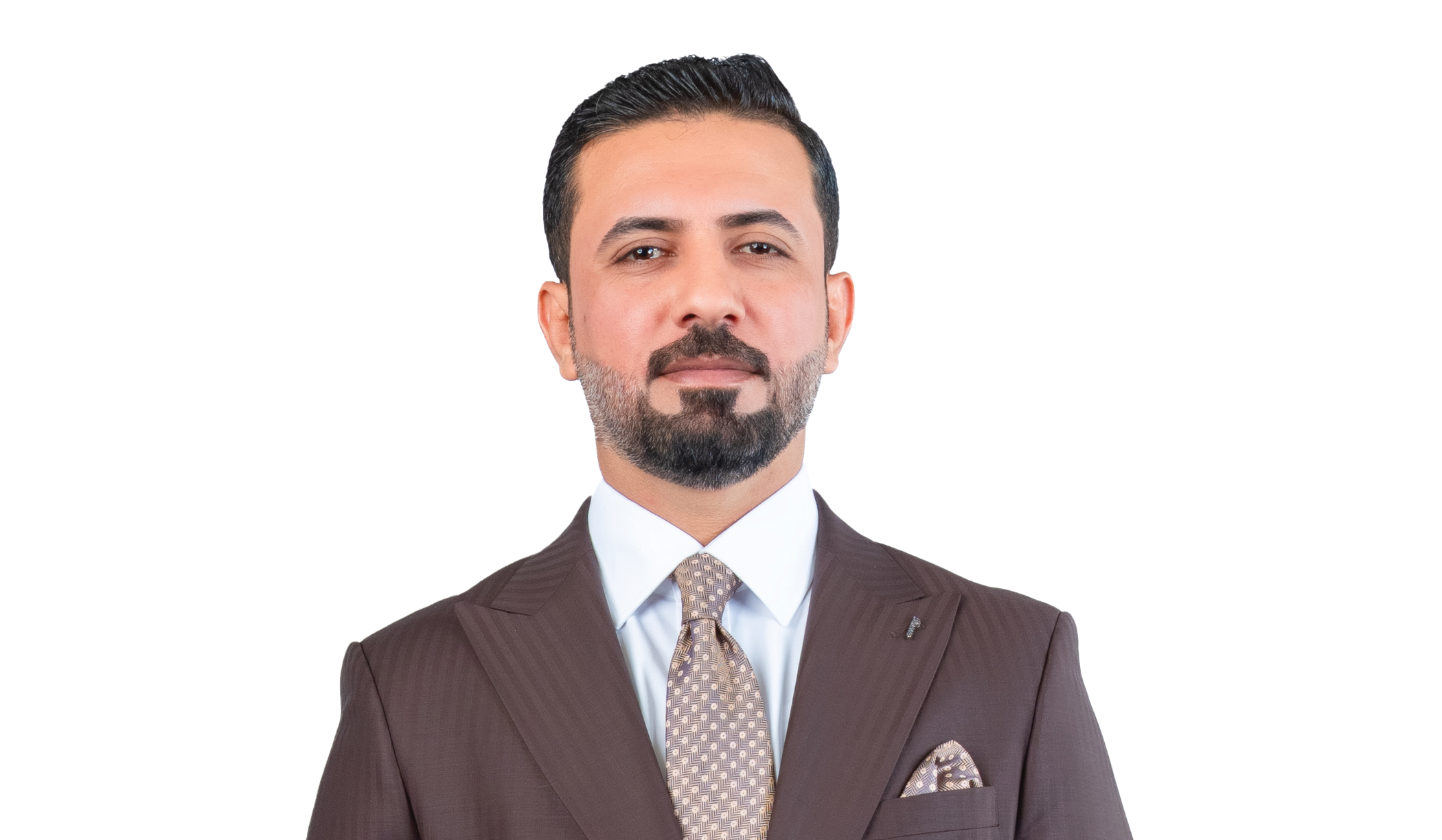 موازنة 2027 تتضمن تثبيت عقود الوزارات والتربية والمهن الصحية والطبية