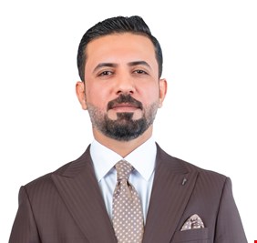 موازنة 2027 تتضمن تثبيت عقود الوزارات والتربية والمهن الصحية والطبية