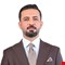 موازنة 2027 تتضمن تثبيت عقود الوزارات والتربية والمهن الصحية والطبية