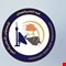 هيئة الإعلام والاتصالات: إلغاء الأمر الولائي الخاص بشركة كورك والإبقاء على قرار إيقاف العمل