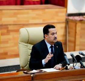 السوداني.. مفهوم الدولة الخادمة لشعبها