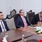 بيان مشترك صادر عن هيئة النزاهة الاتحاديَّة وهيئة النزاهة في إقليم كوردستان العراق