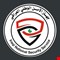 الأمن الوطني: استعادة وضبط أكثر من 105 مليارات دينار و14 مليون دولار