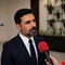 الخزعلي يقرر طرد النائب محمد أبو العيس من كتلة الصادقون