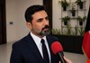 الخزعلي يقرر طرد النائب محمد أبو العيس من كتلة الصادقون