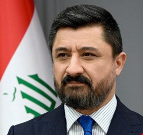 مخرج قانوني يؤجل تنفيذ أحكام الإعدام بحق آلاف المحكومين.. وشواني يكشف تفاصيل ملف سجناء داعش
