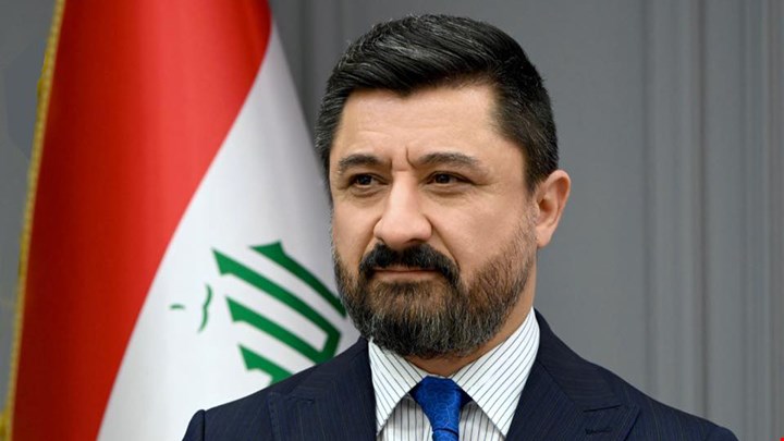 مخرج قانوني يؤجل تنفيذ أحكام الإعدام بحق آلاف المحكومين.. وشواني يكشف تفاصيل ملف سجناء داعش
