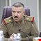 وفد عسكري سعودي في مكتب الزيدي.. مباحثات لتعزيز ضبط الحدود وتبادل المعلومات