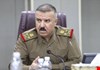 وفد عسكري سعودي في مكتب الزيدي.. مباحثات لتعزيز ضبط الحدود وتبادل المعلومات