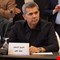 سعد معن: حصر السلاح يشمل العشائر.. وحادثة الدورة تفرض تطوير الدفاع الجوي والإنذار المبكر