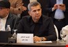 سعد معن: حصر السلاح يشمل العشائر.. وحادثة الدورة تفرض تطوير الدفاع الجوي والإنذار المبكر