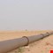 نائب عراقي: السعودية استولت على أنبوب النفط العراقي منذ 1991.. وبغداد لم تستعده حتى الآن