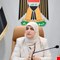 طيف سامي تحسم الجدل بشأن «قائمة الإرهاب» والسفر إلى واشنطن