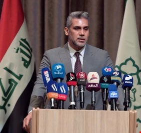 سفير العراق في طهران يلمح إلى مرحلة حاسمة: تفاهم كبير أم تصعيد أوسع؟