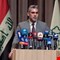 سفير العراق في طهران يلمح إلى مرحلة حاسمة: تفاهم كبير أم تصعيد أوسع؟