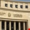 أول تعليق مصري رسمي على وضع بنك مصر على قائمة العقوبات الأمريكية