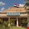 خلال تفتيش دارها..  النزاهة تضبط أوليات وسندات (٩٥) عقاراً لمعاونة مدير التسجيل العقاري في صلاح الدين