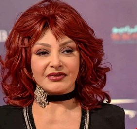 نبيلة عبيد تكشف تفاصيل مؤثرة عن حلم الأمومة