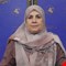 نائبة تحذر من أزمة مالية في العراق: ماذا يحدث إذا تراجعت صادرات النفط؟