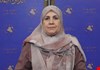 نائبة تحذر من أزمة مالية في العراق: ماذا يحدث إذا تراجعت صادرات النفط؟