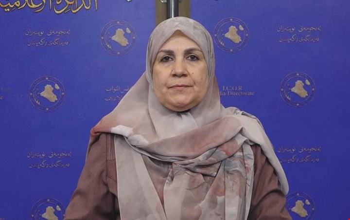 نائبة تحذر من أزمة مالية في العراق: ماذا يحدث إذا تراجعت صادرات النفط؟