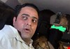 قاتل العميد هشام في قبضة «الصقور».. اختبأ داخل وكر داعشي ببغداد
