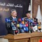 الحكومة تكشف 3 أولويات أمنية للعراق